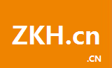 zkh.cn