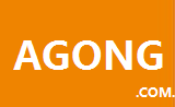 agong.com.cn