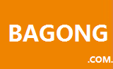 bagong.com.cn