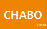 chabo.com.cn
