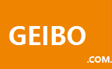 geibo.com.cn