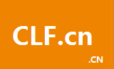 clf.cn