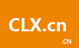 clx.cn