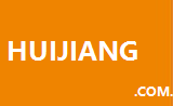 huijiang.com.cn