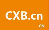 cxb.cn