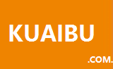 kuaibu.com.cn