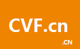 cvf.cn