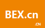 bex.cn