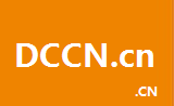 dccn.cn