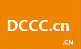 dccc.cn