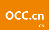 occ.cn