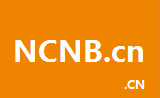 ncnb.cn