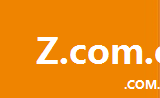 z.com.cn