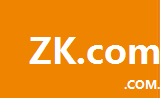zk.com.cn