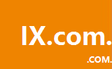 ix.com.cn
