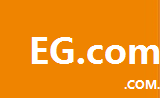 eg.com.cn