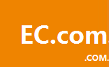 ec.com.cn