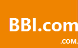 bbi.com.cn