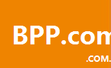 bpp.com.cn
