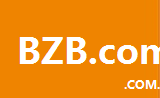 bzb.com.cn