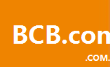 bcb.com.cn