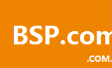 bsp.com.cn
