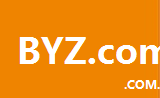 byz.com.cn