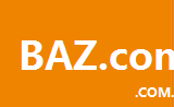 baz.com.cn