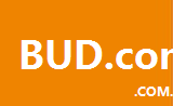 bud.com.cn