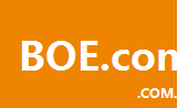 boe.com.cn