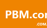 pbm.com.cn