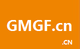gmgf.cn