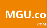 mgu.com.cn