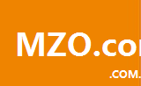 mzo.com.cn