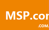 msp.com.cn