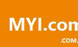 myi.com.cn