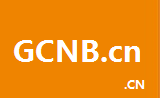 gcnb.cn