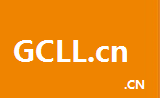 gcll.cn