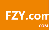 fzy.com.cn