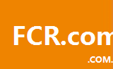 fcr.com.cn