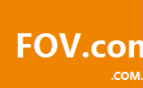 fov.com.cn
