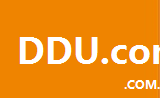 ddu.com.cn