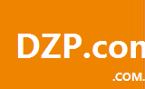 dzp.com.cn