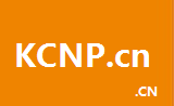kcnp.cn
