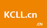 kcll.cn