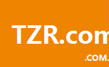 tzr.com.cn