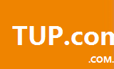 tup.com.cn