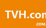 tvh.com.cn