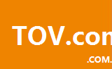 tov.com.cn