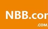 nbb.com.cn